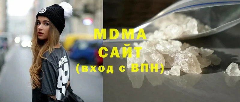 MDMA кристаллы  mega ТОР  Невьянск 